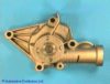 BLUE PRINT ADC49108 Water Pump